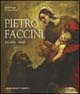 Pietro Faccini 1575/76-1602