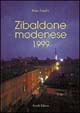 Zibaldone modenese 1999