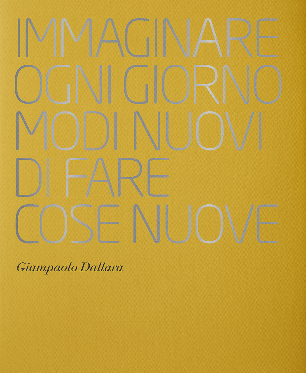 1972-2022: Dallara, 50 volti per 50 storie