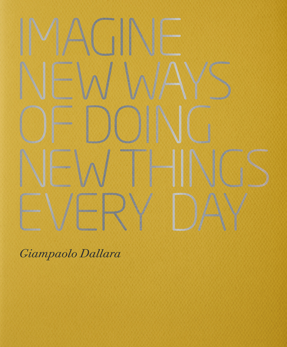 1972-2022: Dallara, 50 volti per 50 storie