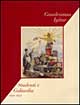 Gaudeamus igitur. Studenti e goliardia (1888-1923)