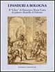 I panduri a Bologna. Il «Libro» di Domenico Maria Fratta in palazzo Abatellis di Palermo. Catalogo