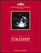Turandot