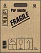 Per niente fragile. Bologna capitale del packaging