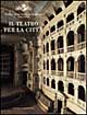 Il teatro per la città