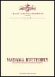 Madama Butterfly