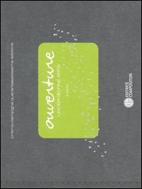 Ouverture. Under 30 fine arts