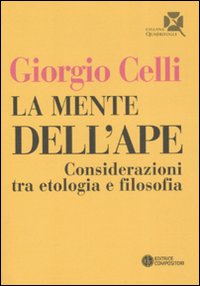 La mente dell'ape. Considerazioni tra etologia e filosofia