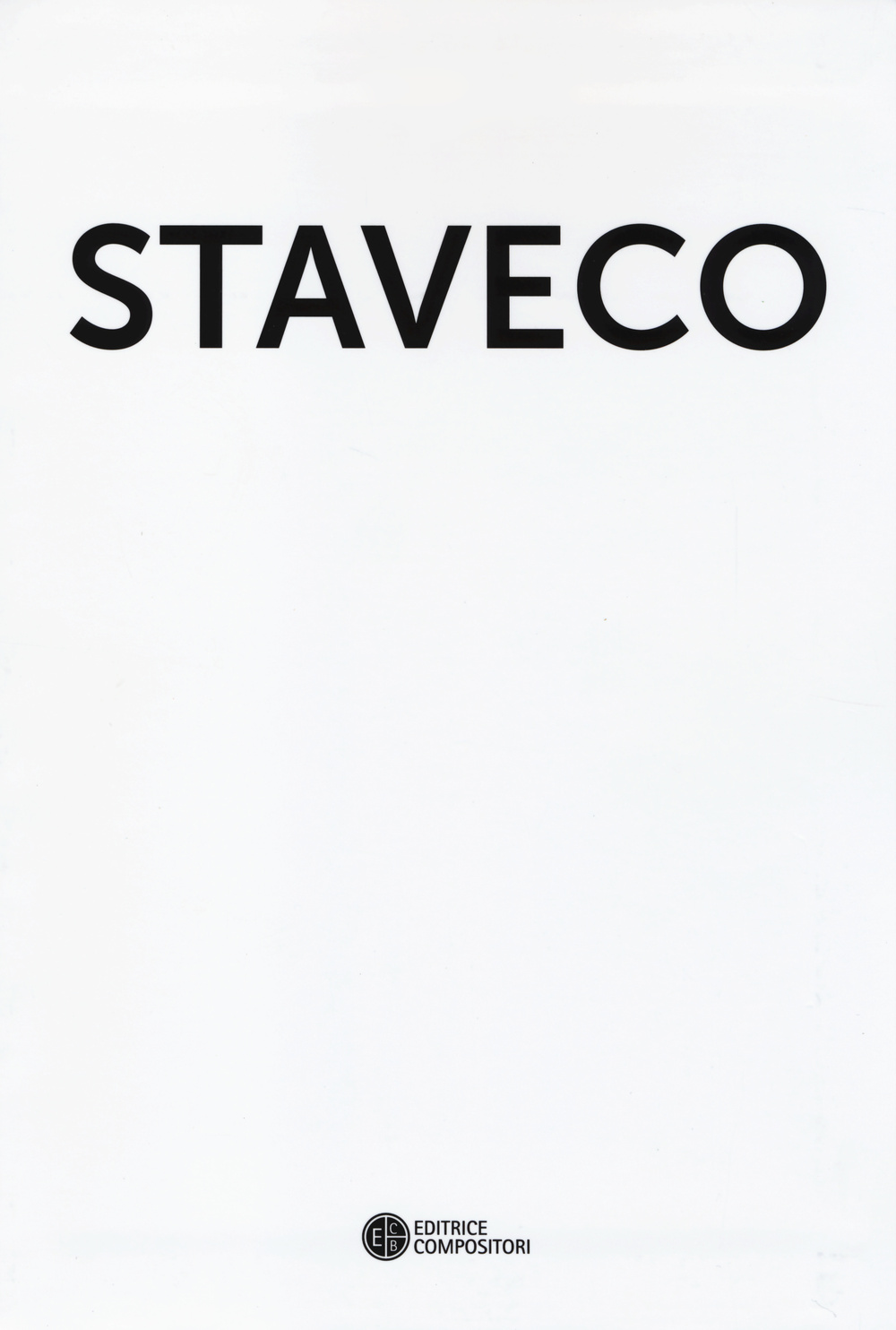 Progetto Staveco. Un nuovo polo universitario tra centro storico e collina