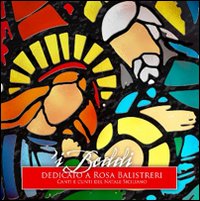 Vinni lu bammineddu. Canti e tradizioni popolari del Natale in Sicilia