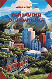 Fondamenti di urbanistica