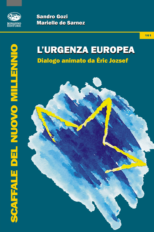 L'urgenza europea