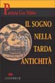 Il sogno nella tarda antichità