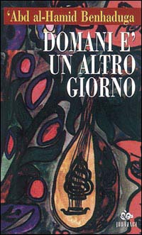 Domani è un altro giorno