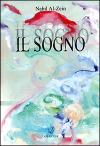 Il sogno