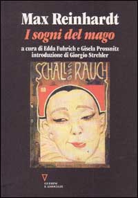 I sogni del mago