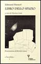 Libro dello spazio