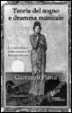 Teoria del sogno e dramma musicale. La metafisica della musica di Schopenhauer