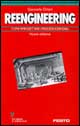 Reengineering. Come riprogettare i processi aziendali