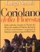 Coriolano della Floresta