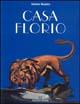 Casa Florio