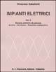 Impianti elettrici. Vol. 2