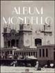 Album Mondello