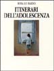 Itinerari dell'adolescenza