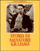 Storia di Salvatore Giuliano