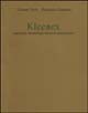 Kleenex. Appunti di deontologia letteraria palermitana