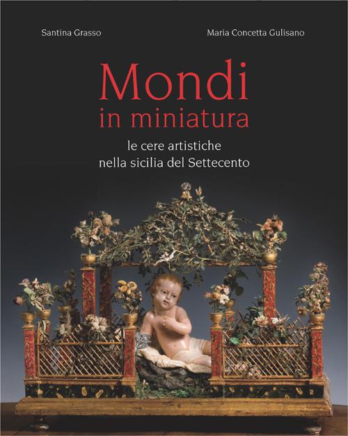 Mondi in miniatura