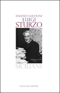 Luigi Sturzo