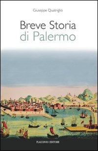 Breve storia di Palermo
