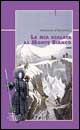 La mia scalata al Monte Bianco (1838)