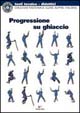 Progressione su ghiaccio