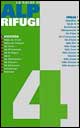 Rifugi. Vol. 4