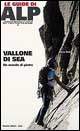 Vallone di Sea. Un mondo di pietra