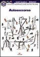 Autosoccorso