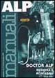 Doctor Alp. Medicina e montagna