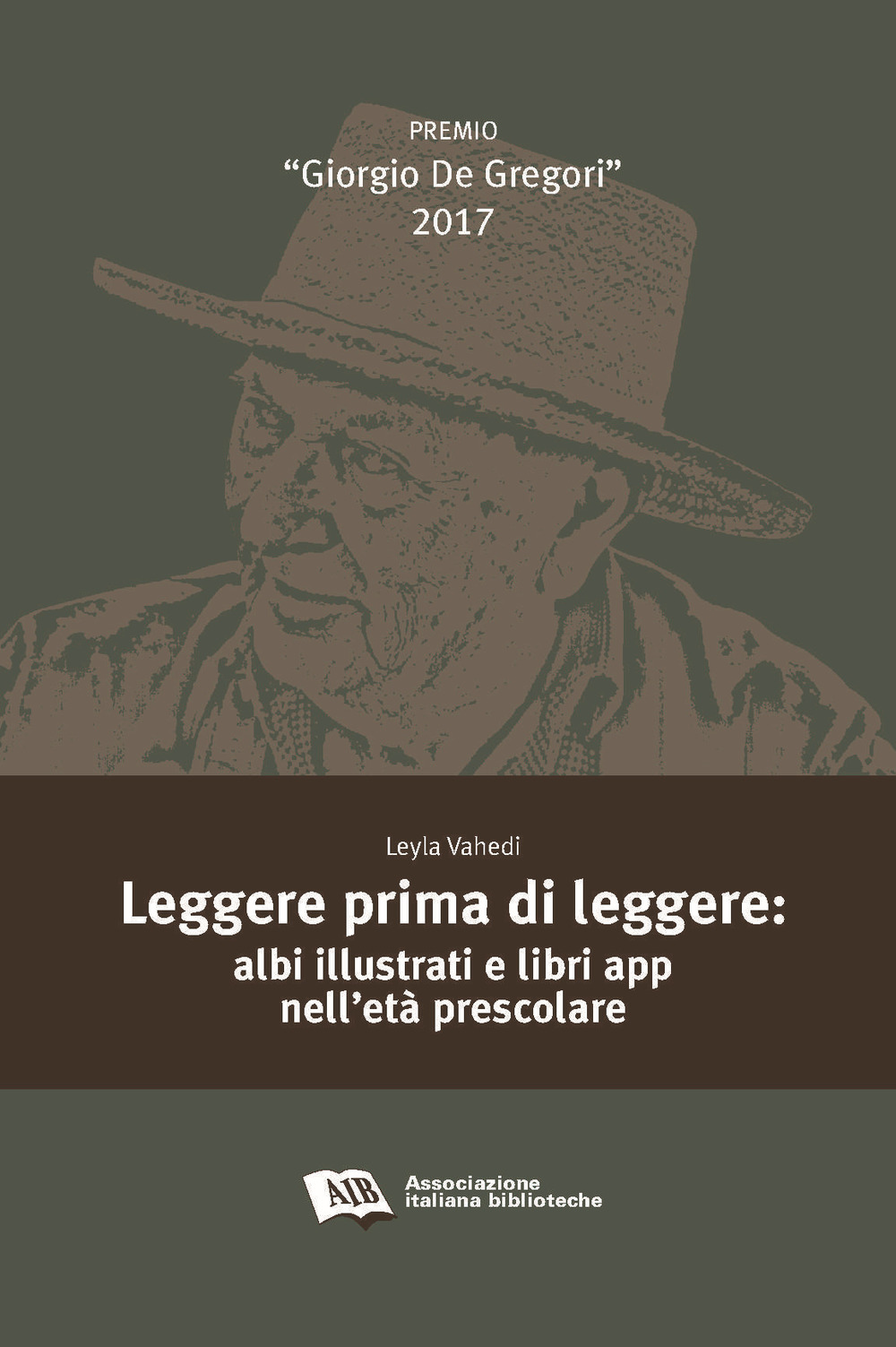 Leggere prima di leggere. Albi illustrati e libri app nell'età prescolare