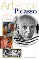 Picasso. Il genio che riassume l'arte del XX secolo