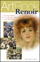 Renoir. L'impressionista che sorride alla vita e alla bellezza