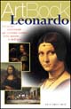 Leonardo