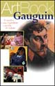 Gauguin