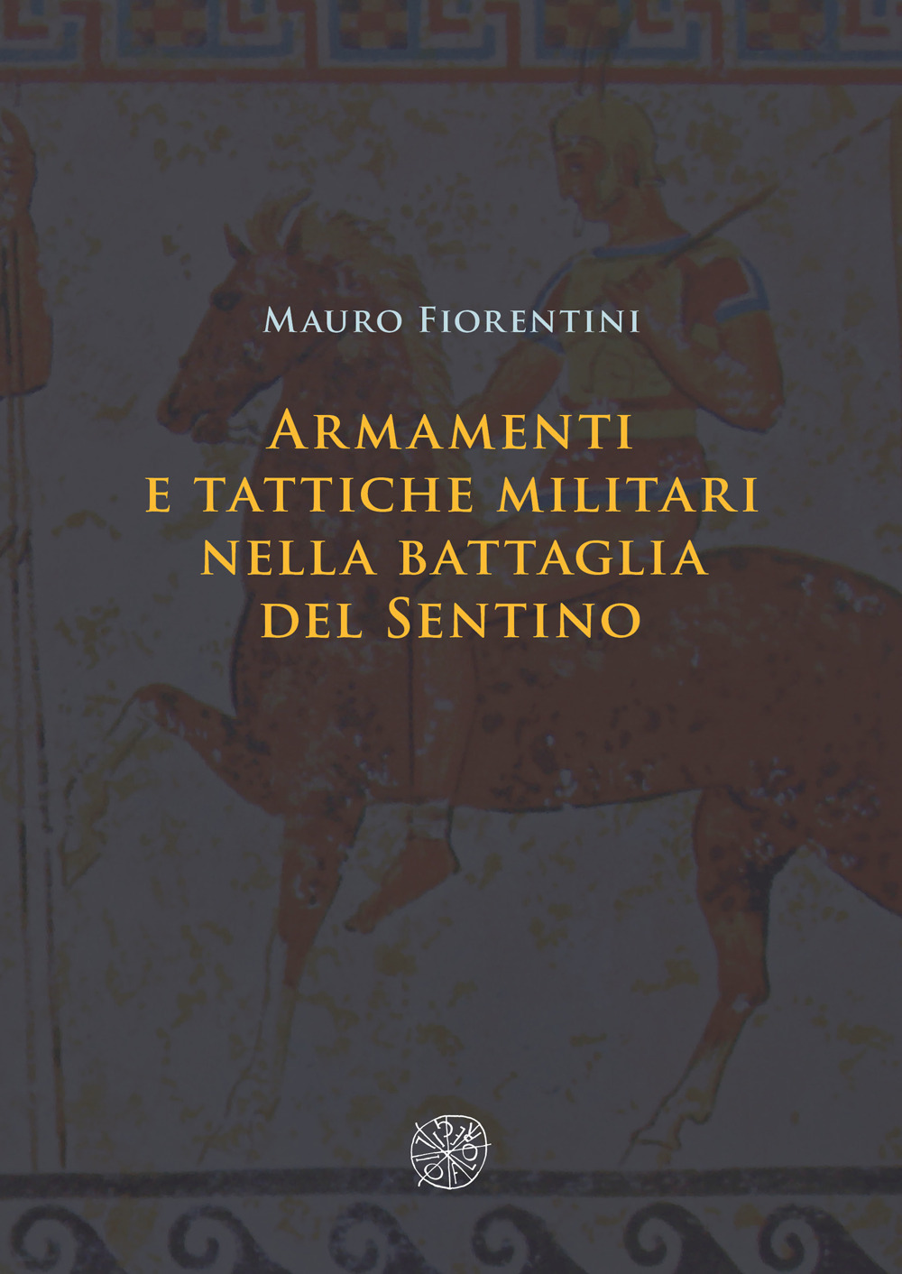 Armamenti e tattiche militari nella battaglia del Sentino