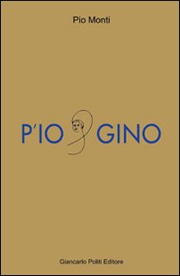 P'io&Gino