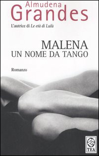 Malena, un nome da tango