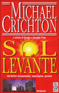 Sol levante