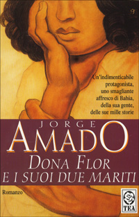 Dona Flor e i suoi due mariti