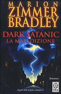 Dark satanic. La maledizione